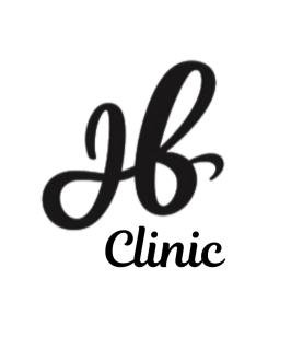 HBClinic
