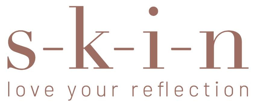 Interview met dokter Catharina Meijer