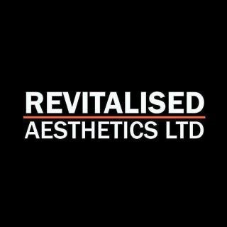Revitalised Aesthetics Ltd