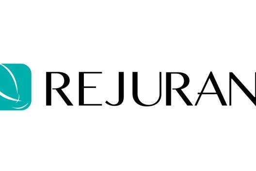 Rejuran behandeling vergelijken bij erkende klinieken