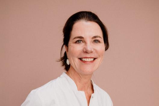 Interview met dr. Catharina Meijer