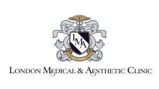London Medical & Aesthetic Clinic