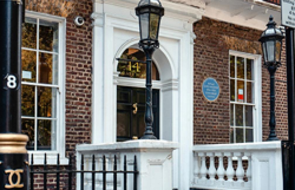 London Medical & Aesthetic Clinic