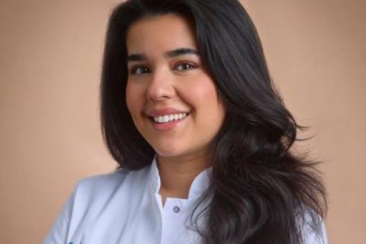 Interview met Drs. Zaheri (The Body Clinic)