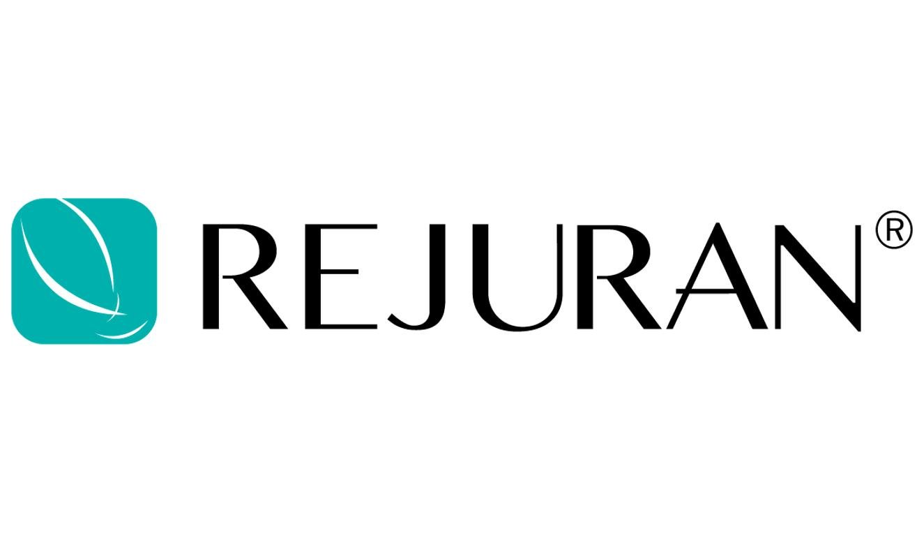 Comparing Rejuran treatment at accredited clinics