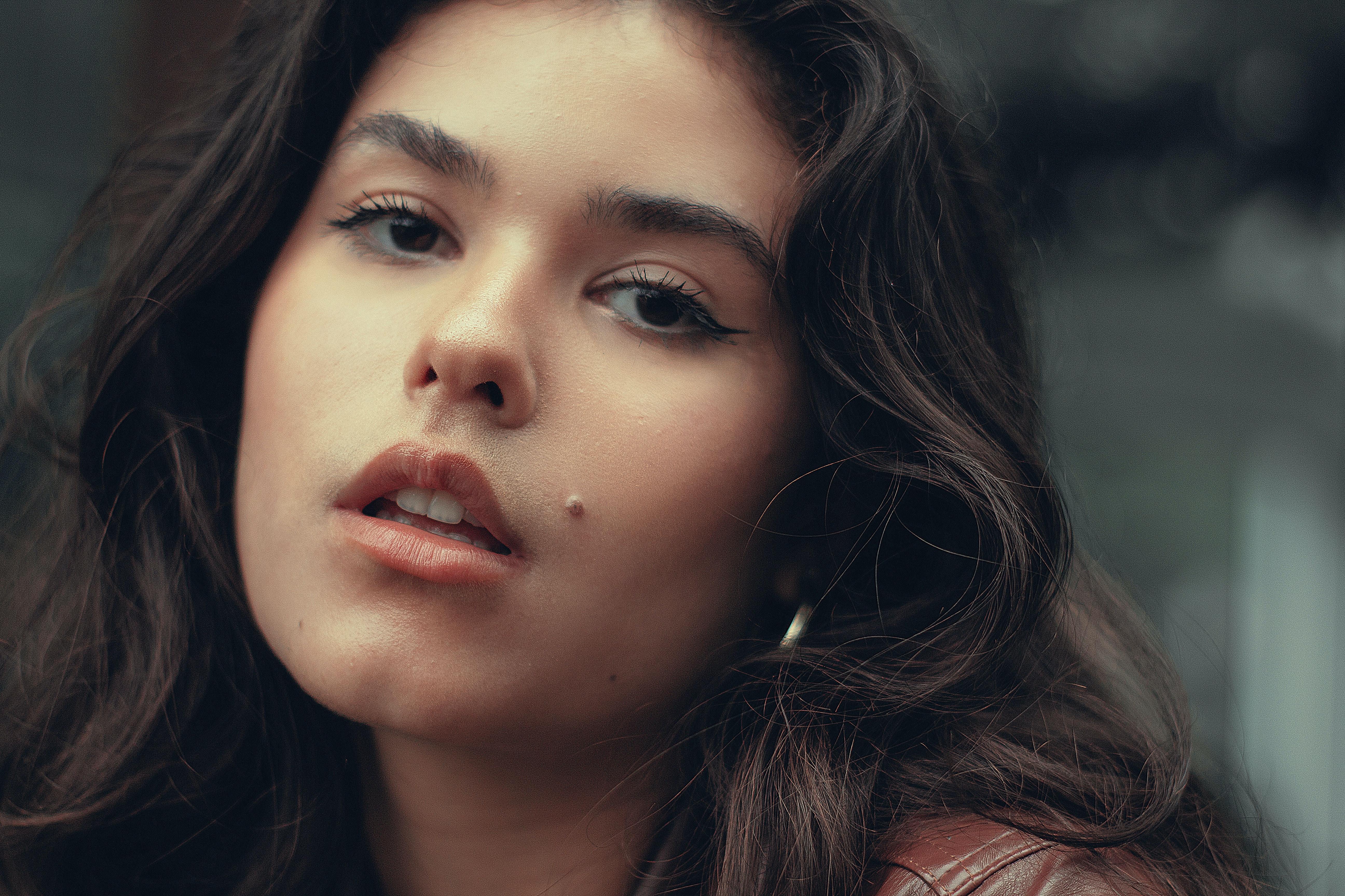 Face slimming with Botox: a slimmer jawline