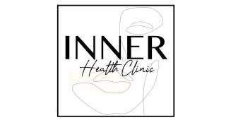 Inner Health Clinic