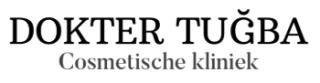 Dokter Tuğba kliniek