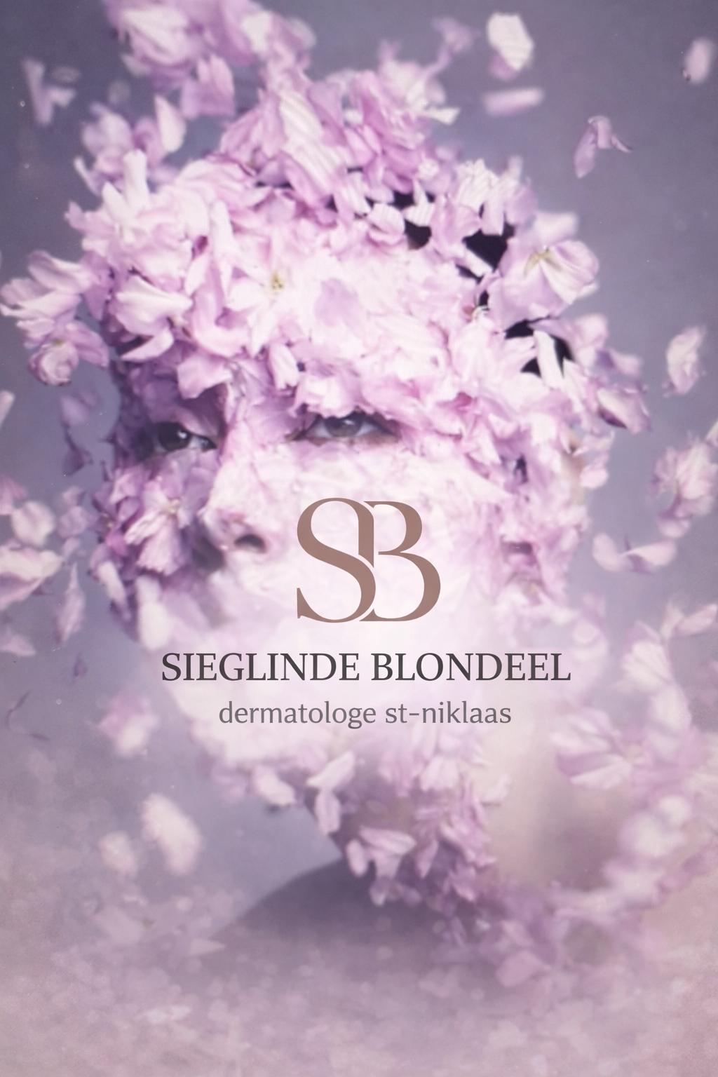 Injectables behandeling voor rimpels in Sint-Niklaas bij Sieglinde Blondeel dermatologie en esthetiek