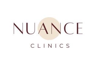 Nuance Clinics