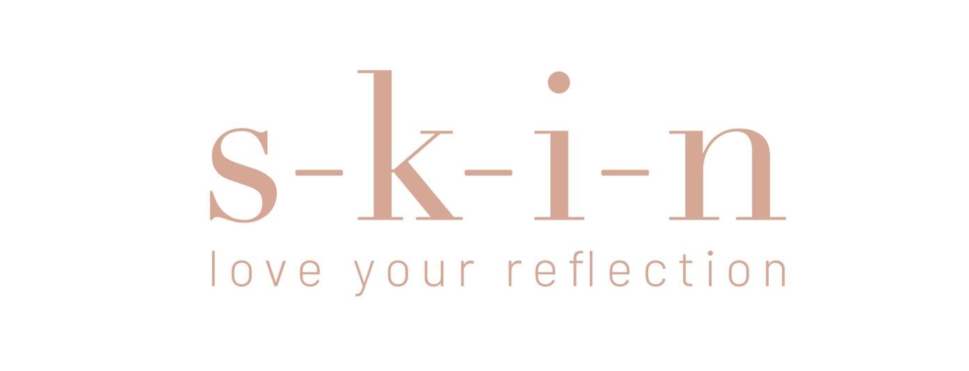 Catharina Meijer injectables