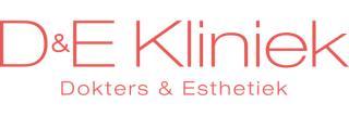 DE Kliniek Ninove