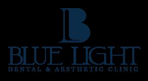 Blue Light Dental & Aesthetic Clinic