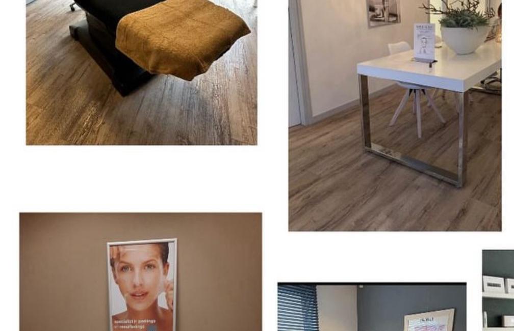 Medikos Huid- & Laserkliniek Amersfoort