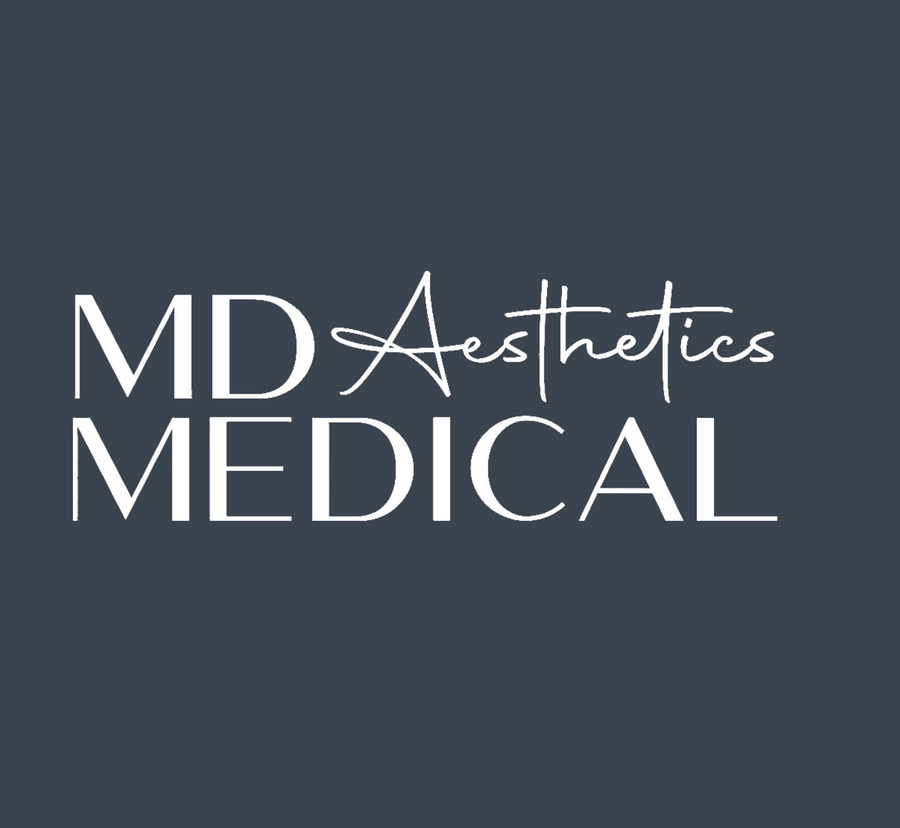 Mandie Dransfield injectables