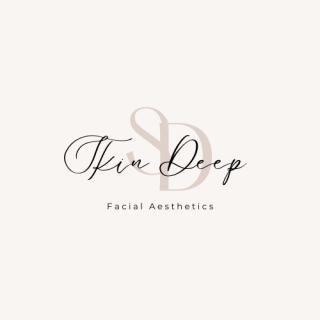 Skin Deep Aesthetics by Clare