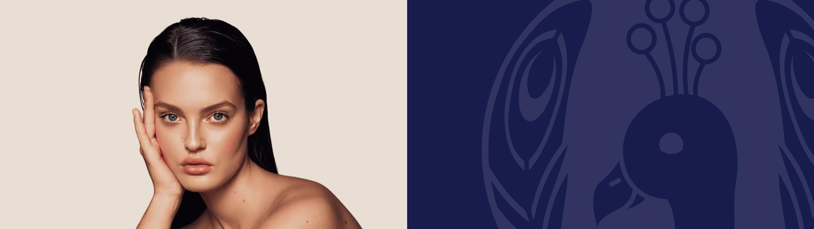 Injectables behandeling voor rimpels in Scheveningen bij Dr. Penny Den Haag