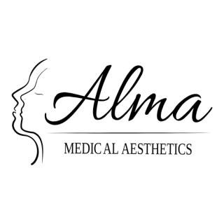 Alma MEDICAL AESTHETICS