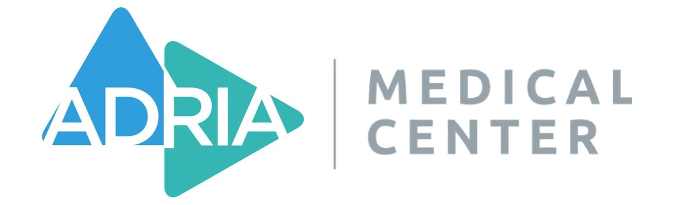 Interview with aesthetic physician Anouk Tans