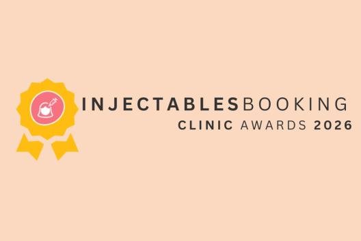 Wat zijn de Clinic Awards?