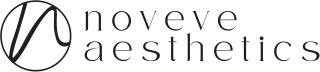 Noveve Aesthetics