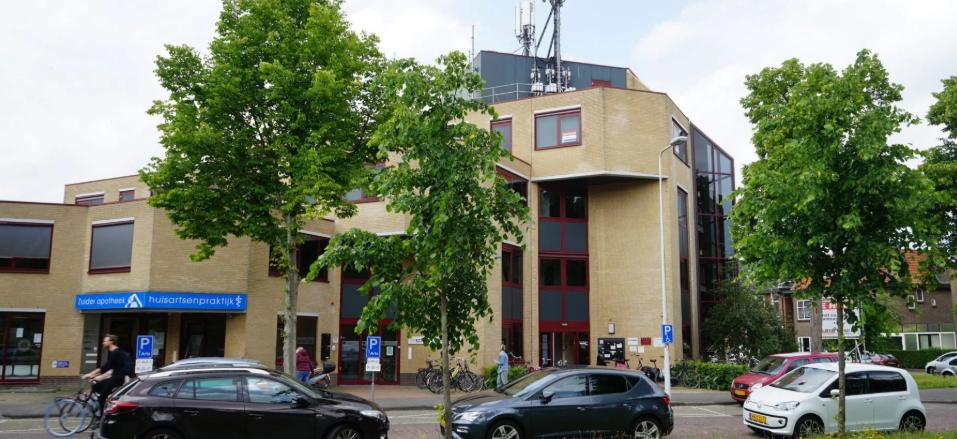 Injectables behandeling voor rimpels in Leiden bij Medi Skin Care Leiden