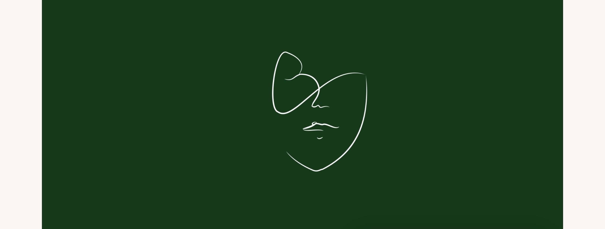 Georgina Krüger Injektionsbehandlungen