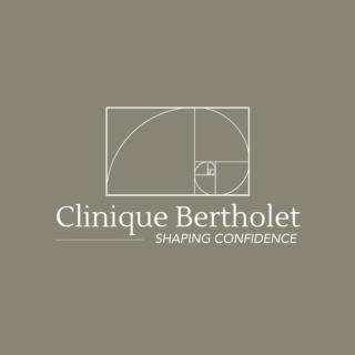 Clinique Bertholet