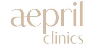 aepril clinics