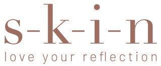 S-K-I-N Kliniek Emmen