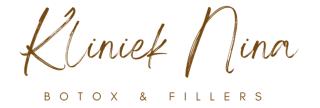 Kliniek Nina Amstelveen