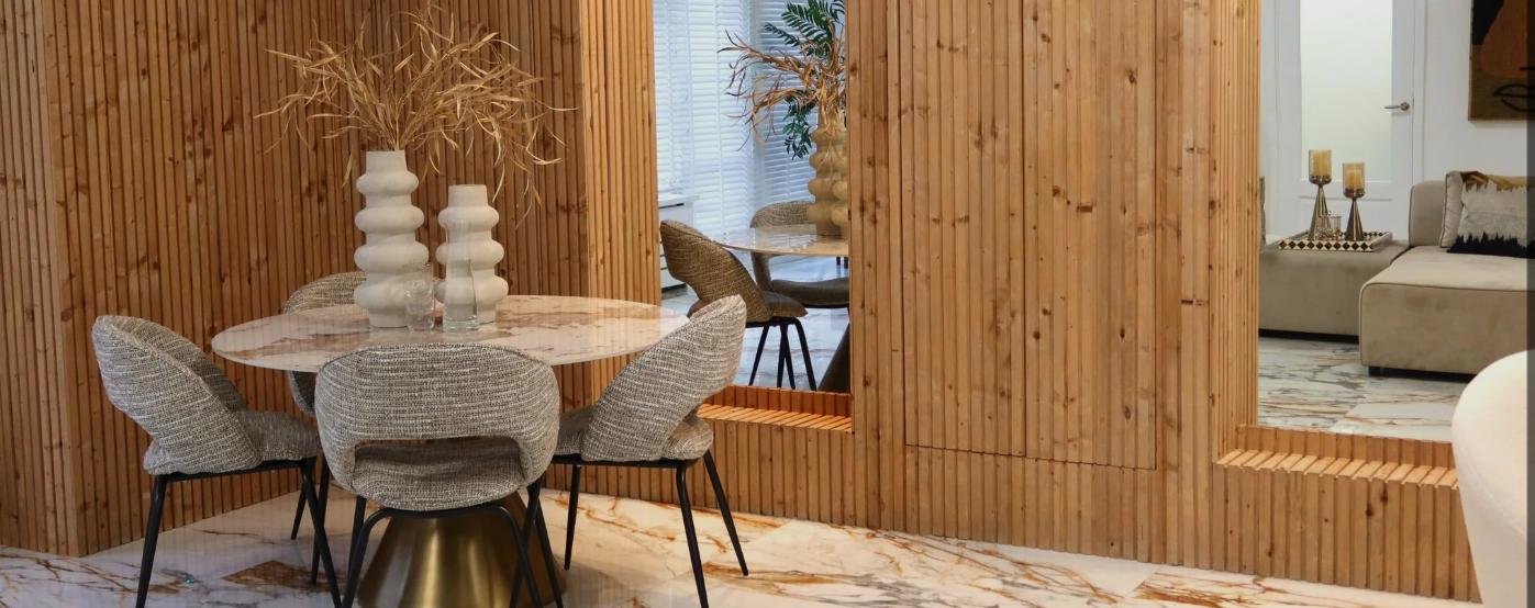 Injectables behandeling voor rimpels in Amstelveen bij Kliniek Nina Amstelveen