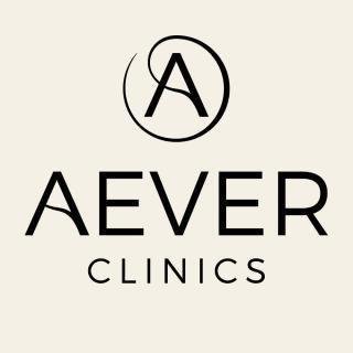 Aever Clinics Hamburg