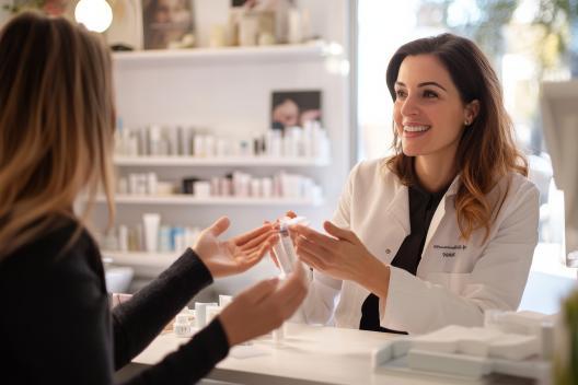Traitements répétés : comment fidéliser votre patientèle ?