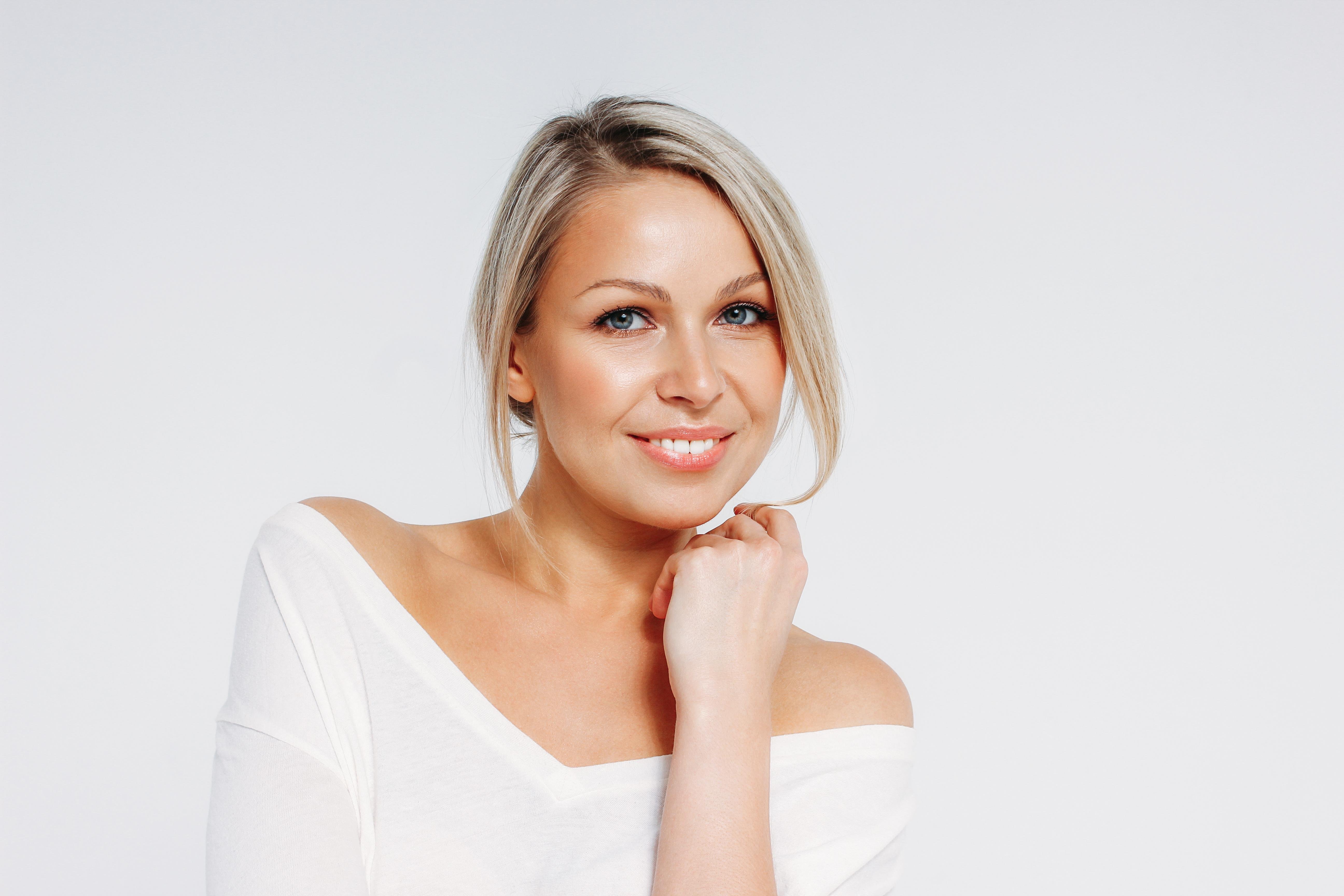 Quel est le prix d’un traitement Profhilo ?