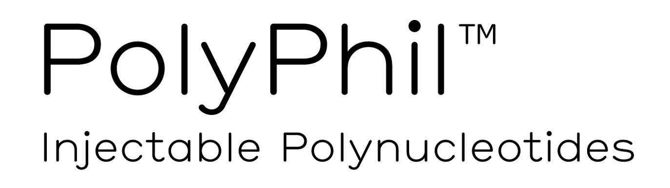 Traitement aux polynucléotides PolyPhil™
