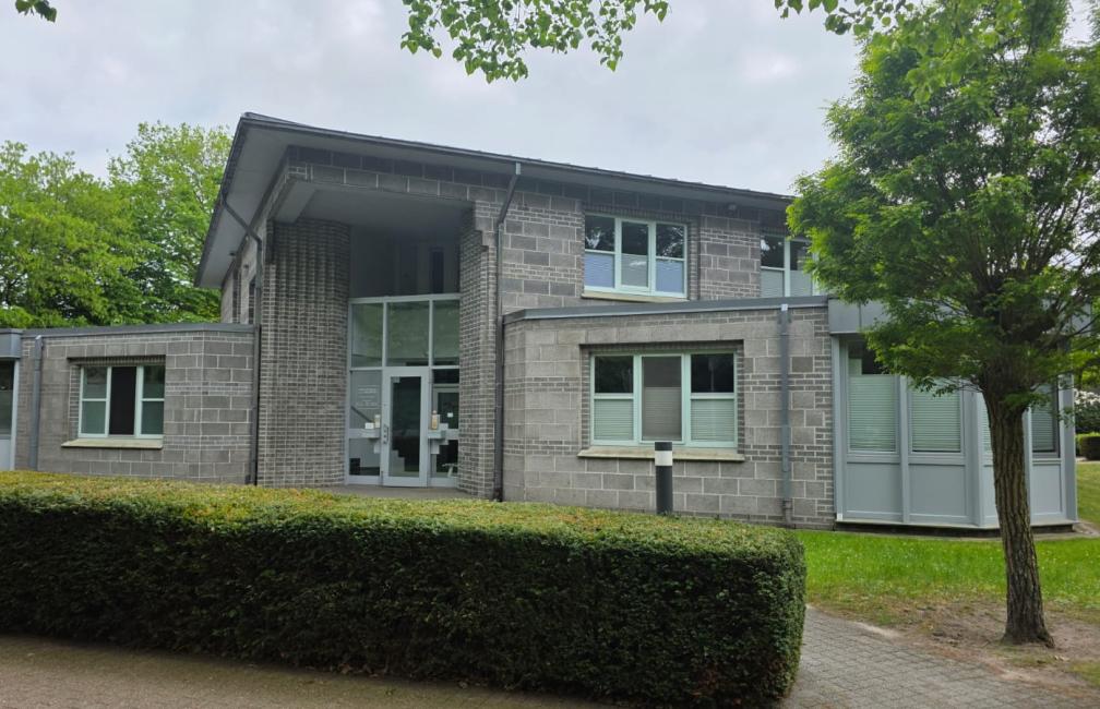 YZ Privatpraxis für chirurgie und Ästhetik