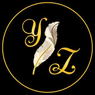 YZ Privatpraxis für chirurgie und Ästhetik