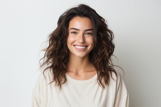 Botox – fonctionnement, prix, expériences et comparaison