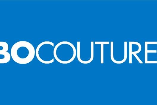 Bocouture : informations