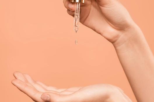 Integrated Skincare : soin essentiel ou luxe ?