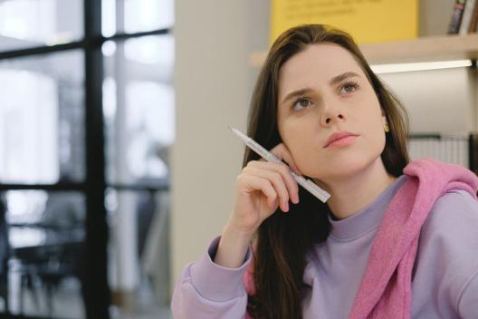 Soins après injections de fillers