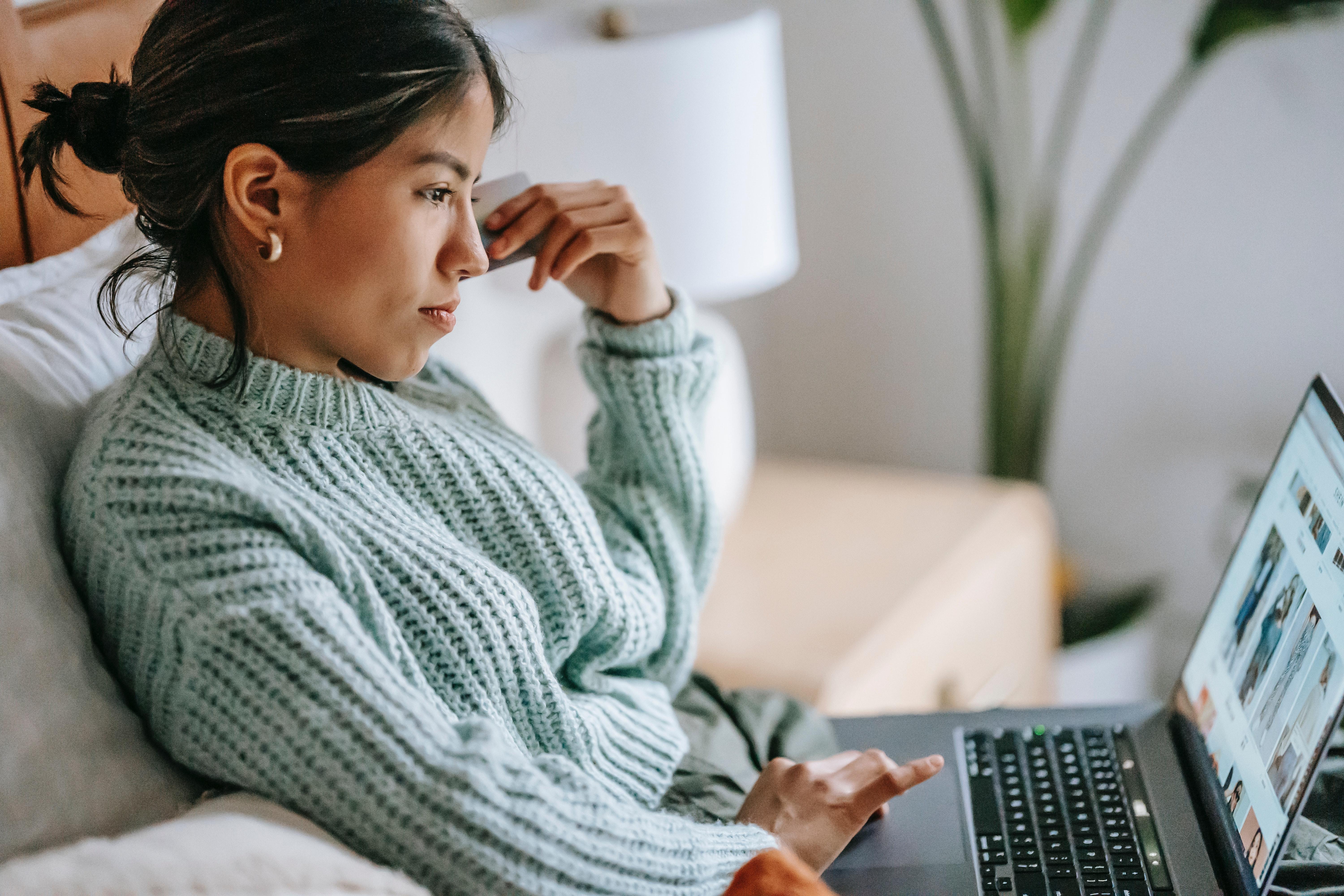 Soins après injections de fillers
