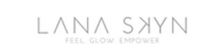 Lana Skyn