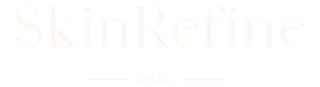 Skin Refine Clinics