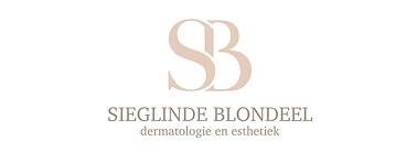 Interview met dermatoloog Dr. Sieglinde Blondeel