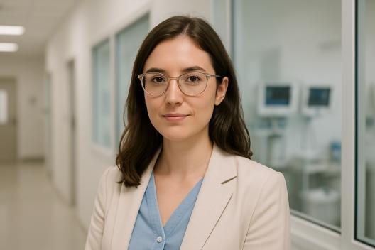 Les exosomes sont-ils sûrs ?