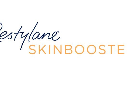 Restylane Skinboosters