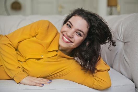 Myorelaxants injectables