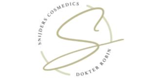 Snijders Cosmedics
